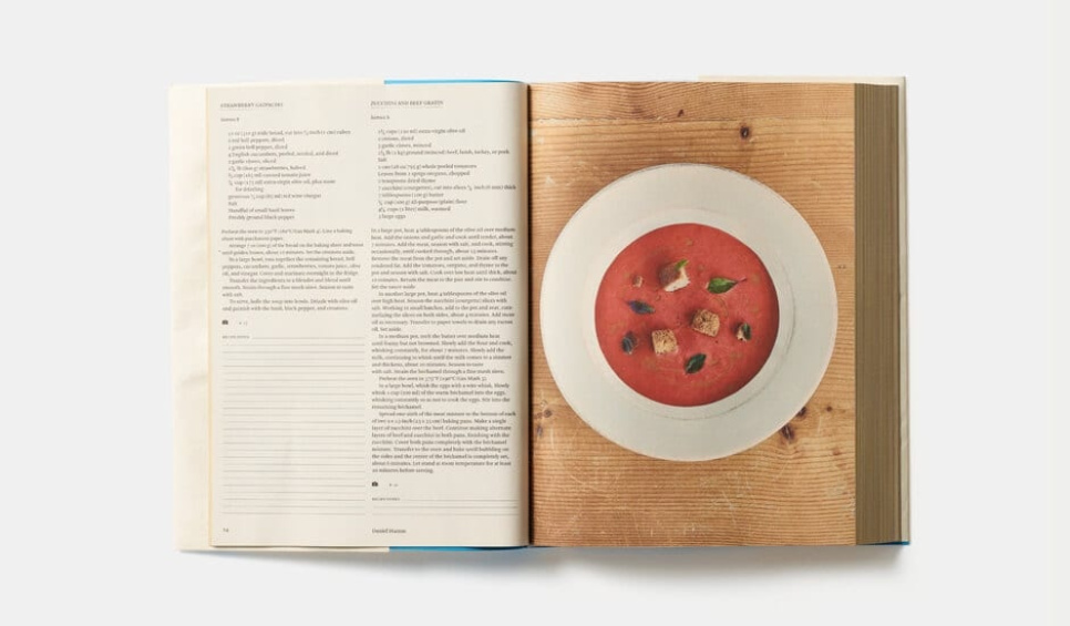 Bread Is Gold - Massimo Bottura & Friends Bread Is Gold - Massimo Bottura & Friends