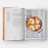 The Gluten-Free Cookbook - Cristian Broglia The Gluten-Free Cookbook - Cristian Broglia