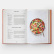 The Gluten-Free Cookbook - Cristian Broglia The Gluten-Free Cookbook - Cristian Broglia