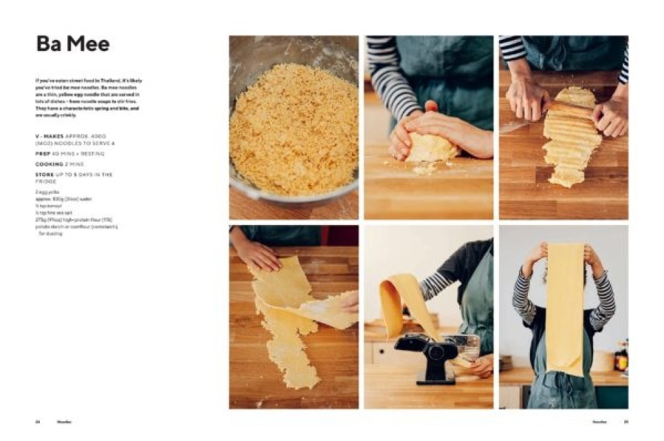 Bowls and Broths - Pippa Middlehurst Bowls and Broths - Pippa Middlehurst