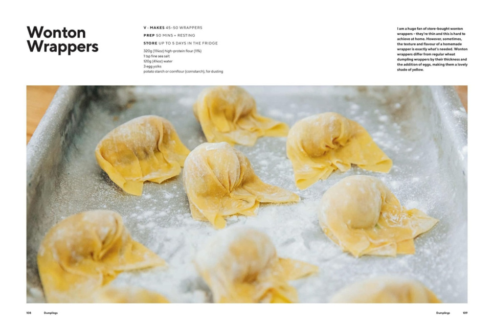 Bowls and Broths - Pippa Middlehurst Bowls and Broths - Pippa Middlehurst