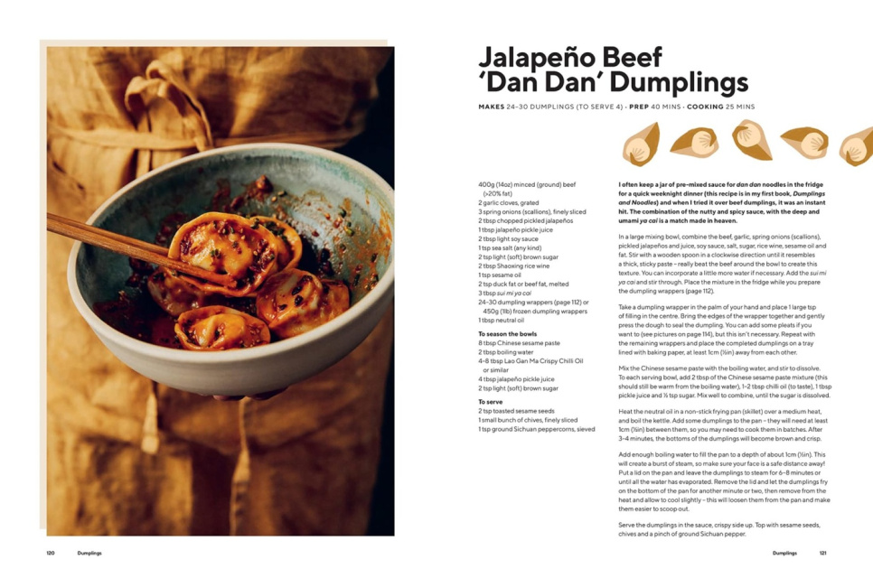 Bowls and Broths - Pippa Middlehurst Bowls and Broths - Pippa Middlehurst