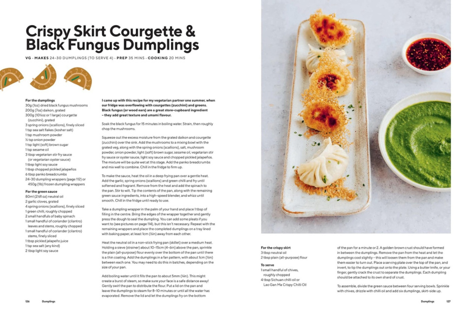 Bowls and Broths - Pippa Middlehurst Bowls and Broths - Pippa Middlehurst