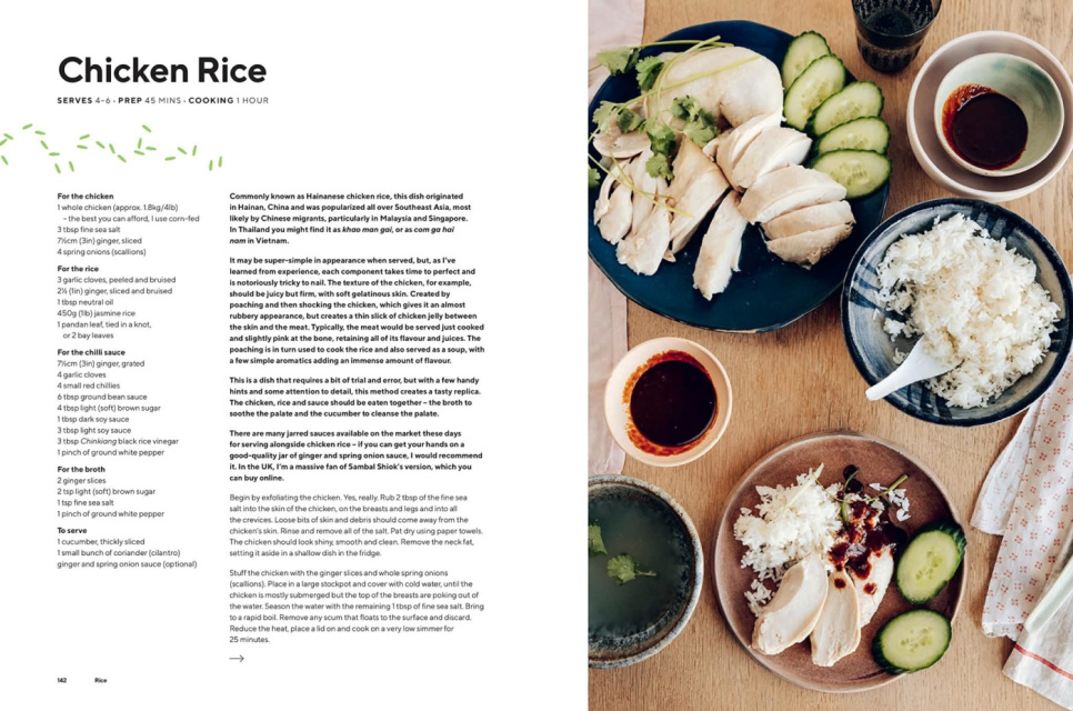 Bowls and Broths - Pippa Middlehurst Bowls and Broths - Pippa Middlehurst