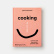Cooking for Your Kids - Joshua David Stein