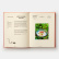 Cooking for Your Kids - Joshua David Stein