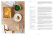 Home Farm Cooking - Catherine Pawson, John Pawson Home Farm Cooking - Catherine Pawson, John Pawson