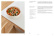 Home Farm Cooking - Catherine Pawson, John Pawson Home Farm Cooking - Catherine Pawson, John Pawson