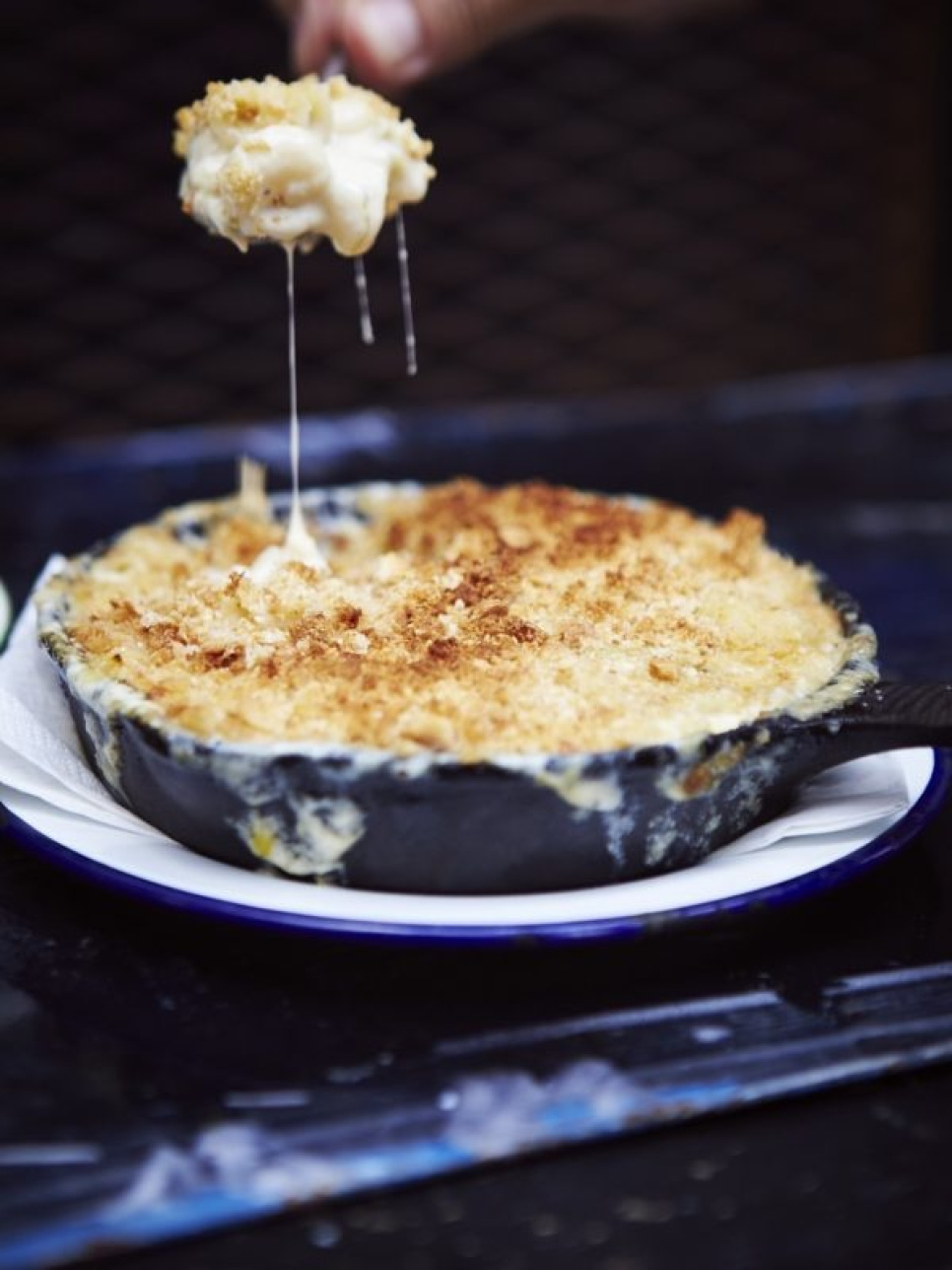 Spuntino, Comfort Food (New York Style) - Russell Norman Spuntino, Comfort Food (New York Style) - Russell Norman