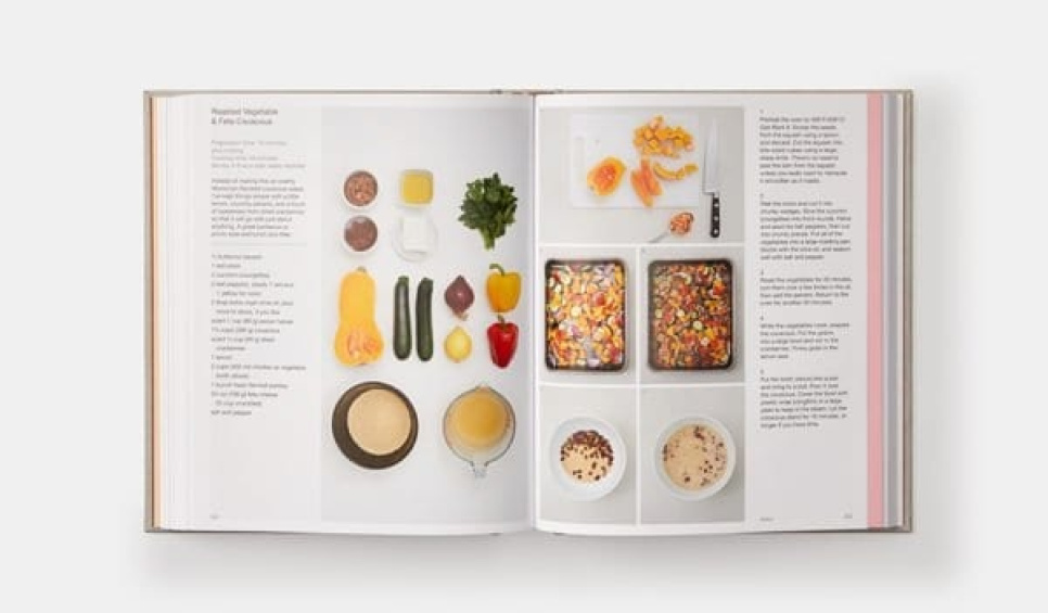 Simple & Classic - Jane Hornby Simple & Classic - Jane Hornby