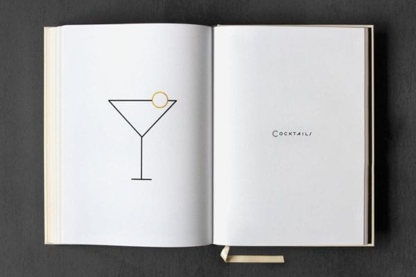 Nopi - Yotam Ottolenghi, Ramael Scully - Kup Online | KitchenLab