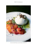 Nopi - Yotam Ottolenghi, Ramael Scully