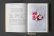 Nopi - Yotam Ottolenghi, Ramael Scully