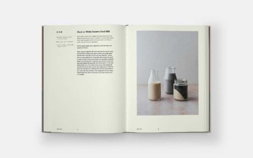 Vegan At Home - Solla Eiríksdóttir