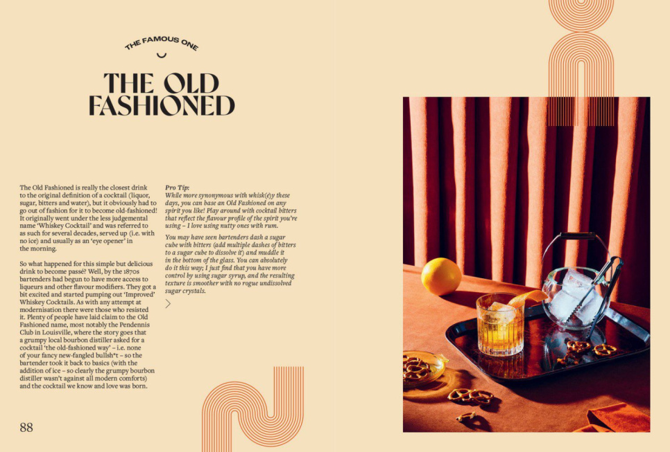 Strong, Sweet and Bitter - Cara Devine Strong, Sweet and Bitter - Cara Devine