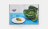 Cracco in Galleria - Carlo Cracco