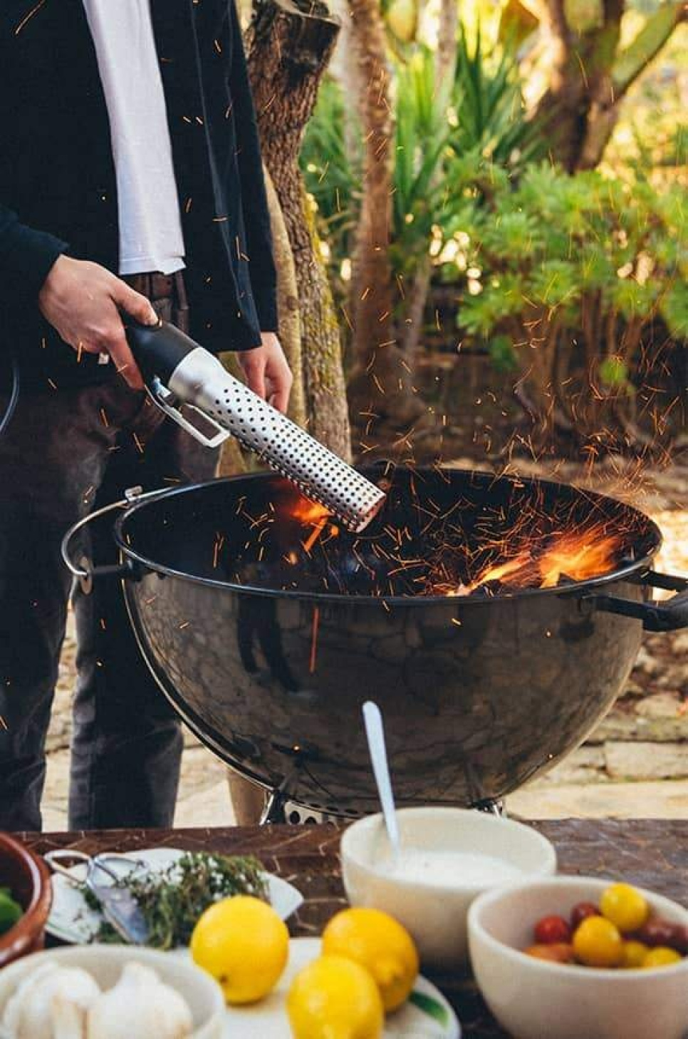 Looftlighter Classic - Looft