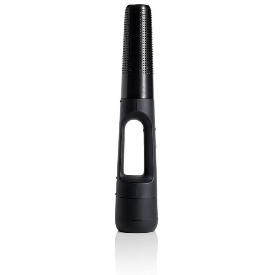 Zapalniczka do grilla, Looft Lighter X - Looft