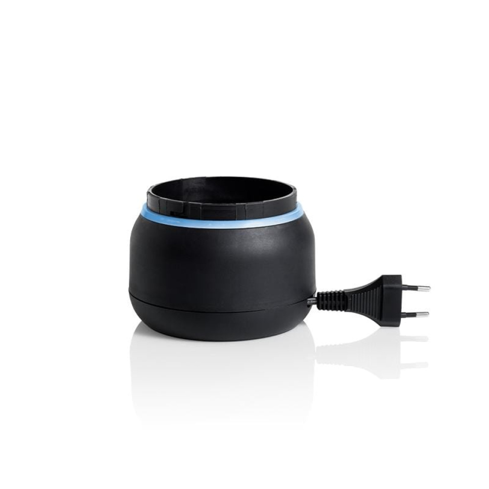 Zapalniczka do grilla, Looft Lighter X - Looft