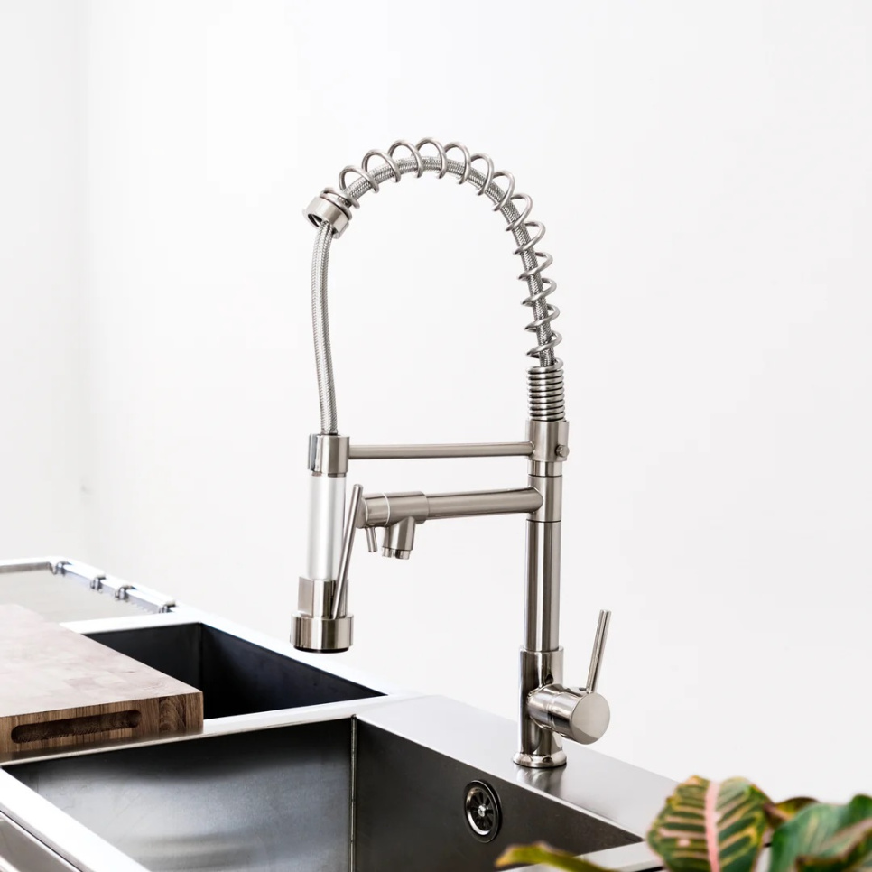 Zlew, Modul – Looft Zlew, Modul – Looft