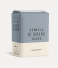 Mąka, Semola di Grano Duro, 1kg - Molino Pasini Mąka, Semola di Grano Duro, 1kg - Molino Pasini