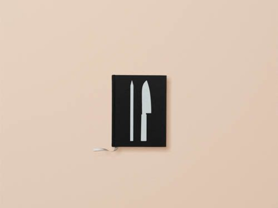 Historie i przepisy: Asian excursions with inexplicable detours, Deluxe box - Erik Videgård Historie i przepisy: Asian excursions with inexplicable detours, Deluxe box - Erik Videgård