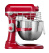 Robot kuchenny, profesjonalny, 5KSM7990XE, Empire Red - KitchenAid