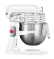 Robot kuchenny, profesjonalny, 5KSM7990X, White - KitchenAid