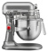 Robot kuchenny, profesjonalna, 5KSM7990X, srebrna - KitchenAid