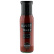 Ketchup 255ml - Sauce Shop