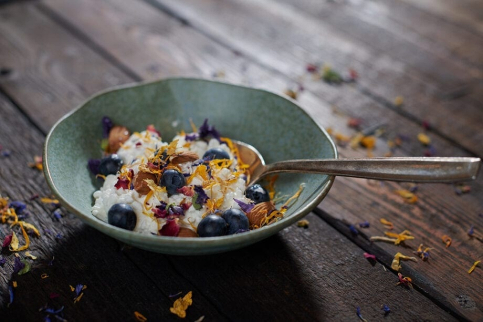 Posypka, kwiaty 15g - IN10SE Posypka, kwiaty 15g - IN10SE