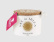 Fleur de Sel  Fleur de Sel