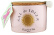 Fleur del Sel, La vie en rose, 140g - Sal de Ibiza Fleur del Sel, La vie en rose, 140g - Sal de Ibiza