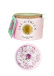 Fleur del Sel, La vie en rose, 140g - Sal de Ibiza Fleur del Sel, La vie en rose, 140g - Sal de Ibiza