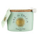 Fleur de sel, The Original, 150 g - Sal de Ibiza Fleur de sel, The Original, 150 g - Sal de Ibiza