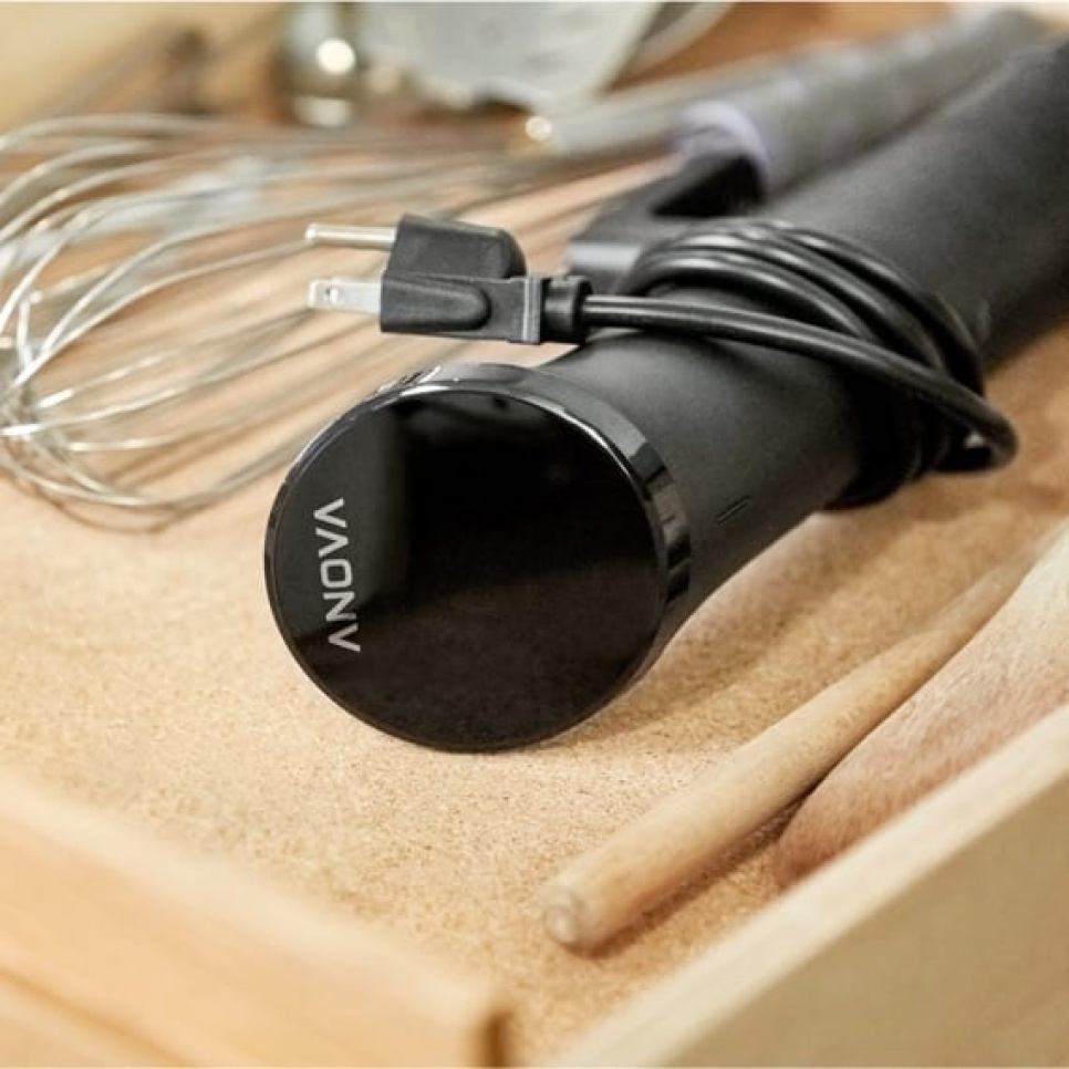 Anova Precision® Cooker Nano 3.0 - Cyrkulator Sous Vide Anova Precision® Cooker Nano 3.0 - Cyrkulator Sous Vide