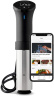 Anova Precision® Cooker 3.0 - Cyrkulator Sous Vide z Wi-Fi Anova Precision® Cooker 3.0 - Cyrkulator Sous Vide z Wi-Fi