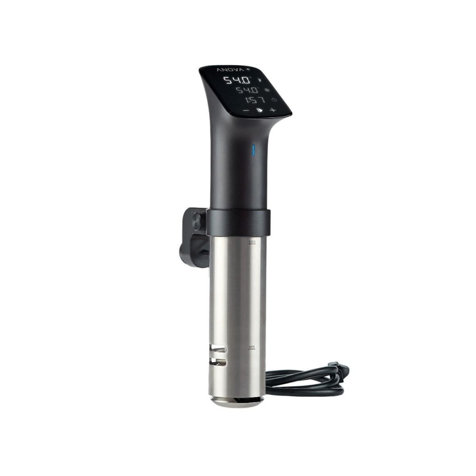 Anova Precision® Cooker Pro - cyrkulator sous vide Anova Precision® Cooker Pro - cyrkulator sous vide