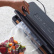 Anova Precision® Vacuum Sealer Pro Anova Precision® Vacuum Sealer Pro