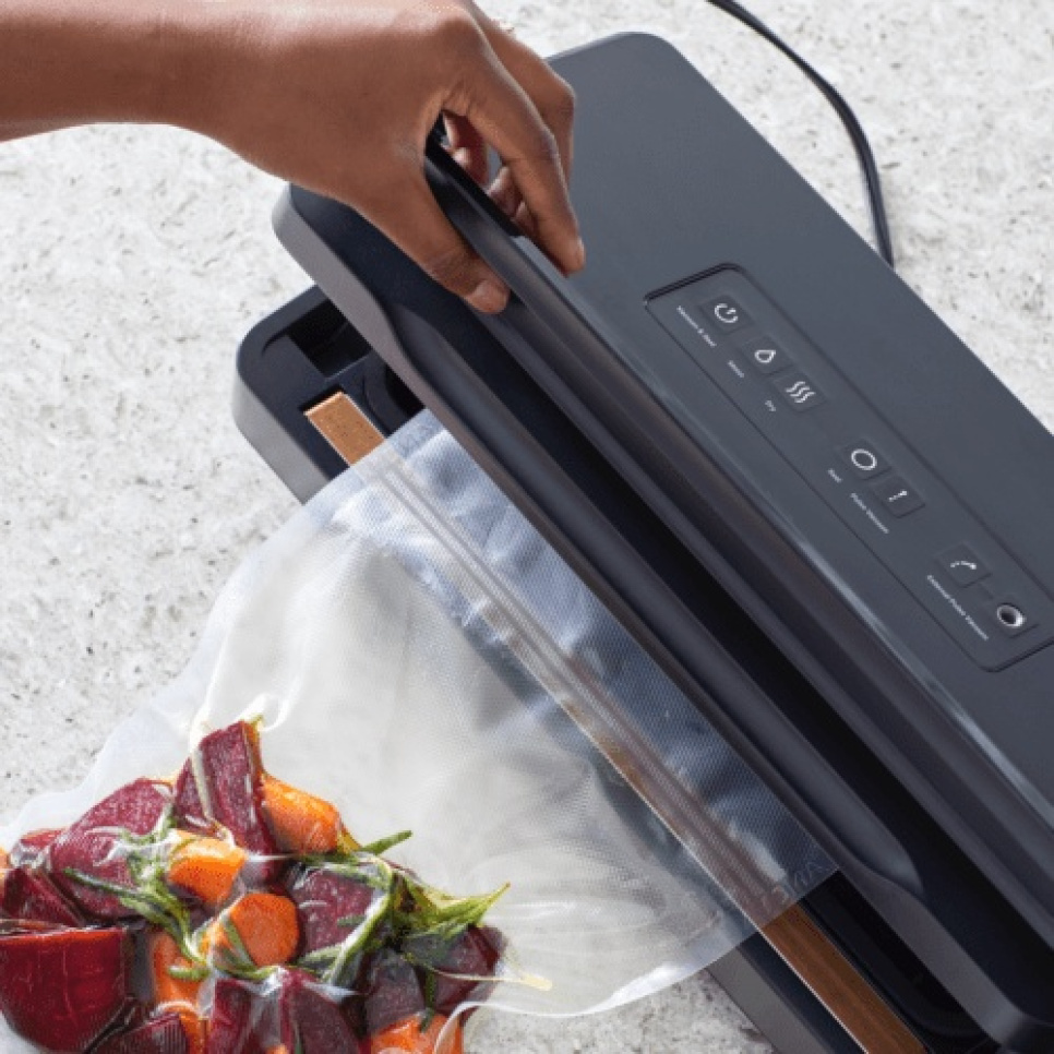 Anova Precision® Vacuum Sealer Pro Anova Precision® Vacuum Sealer Pro