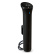 Anova Nano 2.0 - AN400-EU00 - Cyrkulator sous vide