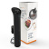 Anova Nano 2.0 - AN400-EU00 - Cyrkulator sous vide