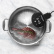 Anova Nano 2.0 - AN400-EU00 - Cyrkulator sous vide