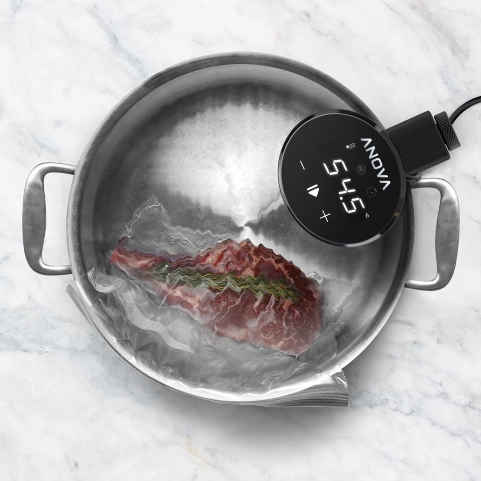 Anova Nano 2.0 - AN400-EU00 - Cyrkulator sous vide