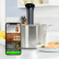 Anova Nano 2.0 - AN400-EU00 - Cyrkulator sous vide