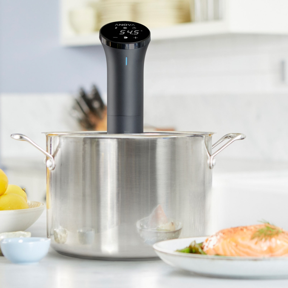 Anova Nano 2.0 - AN400-EU00 - Cyrkulator sous vide