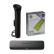 Zestaw do Sous Vide, Anova Nano 2.0 / Anova Precision® - Anova