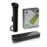 Zestaw Sous Vide, Anova Nano 2.0 / Magic Vac Compact - Anova