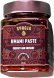 Pasta Umami, Tapenade of Crickets, 200ml - Syngja Pasta Umami, Tapenade of Crickets, 200ml - Syngja