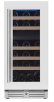 Chłodziarka do wina, kolekcja kuchenna 40 DS - Vigneron